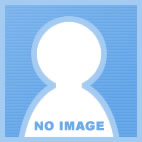 exon77